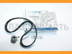�������� ���kt305294580139109YU25A ARG104005 ����