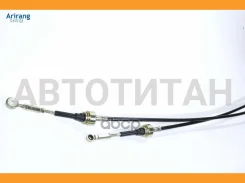 ���� ������������ ������� 437704B360 A ARG133045 ����