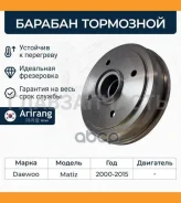 ������� ��������� ������ 96316636 ARG291012 ����