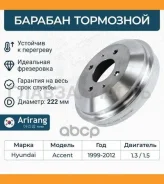������� ��������� ������ ARG291020 ����