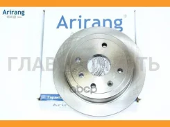 ���� ��������� ARG291038 ����