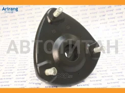 ����� ��������� ������������ ������ ARG24-1141R Arirang ARG241141R ����