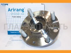 ������� ��������96535041Arirang ARG211017 ����