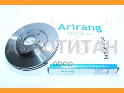 ���� ��������� ������� Arirang ARG291041 ����