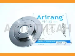 ���� ��������� ARG291162 ����
