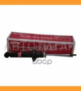 ����������� - Excel-G | ��� ����/��� | Toyota Cressida/Marki/Chaser/Cresta - R [341111] 341111 ����