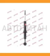 ����������� - Excel-G | ����� ����/��� | Toyota Land Cruiser Prado 150 (GRJ15, KDJ15) F- [340125] 340125 ����