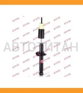 ����������� - Excel-G | ��� ����/��� | Toyota RAUM - R 30F68A, 19063553, 19028750, 312433, E1178, E1165, 23853, 23315, 4833019755, 4853016450, 4853016...