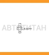 ����������� - Excel-G | ��� ����/��� | Nissan Primera/Bluebird/Infiniti G20 - R [341186] 341186 ����