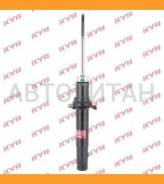 ����������� - Excel-G | ����� ����/��� | Honda Accord - F 30B26A, 280631, E1266, 51605S80A04, 51605S82A02, 51606S82A01, 51606S80A01, 51601S87A04, 5160...
