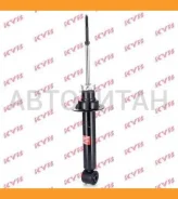 ����������� - Excel-G | ����� ����/��� | Mitsubishi Pajero/Shogun/Montero - F [341251] 341251 ����