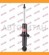 ����������� - Excel-G | ��� ����/��� | 28B84A, 311803, 71354, 20365AE000, 20365AE090, 20365AE04A, 20365AE08A, 20365AE030, 20365AE070, 20365AE16A, 2036...