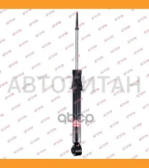 ����������� - Excel-G | ��� ����/��� | Mitsubishi Galant/Legnum - R 27F88A, 19063423, 310046, R3885, E1213, MR235611, MR235612, MR235616, MR455681, MR...