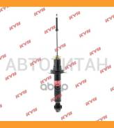 ����������� - Excel-G | ��� ����/��� | Nissan Presea - R [341194] 341194 ����