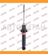 ����������� - Excel-G | ��� ����/��� | [341202] 341202 ����