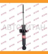 ����������� - Excel-G | ��� ����/��� | Nissan Sunny/Sentra/Almera - R [341282] 341282 ����