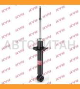 ����������� ������ GAS Nissan Almera Tino [V10] 1.8/2.0/2.2D 5/00- [341283] 341283 ����