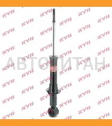 ����������� - Excel-G | ��� ����/��� | 341322 ����