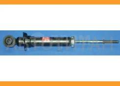 ����������� - Excel-G | ��� ����/��� | Toyota Premio/Allion - R [341336] 341336 ����
