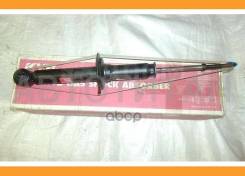 ����������� ������ ������� Toyota Cressida/Chaser/Cresta/MarkII 92-00 [341308] 341308 ����