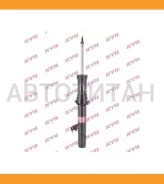 ����������� �������� GAS R Mazda 6 1.8/2.0/D/2.3/4WD 6/02- [341332] 341332 ����