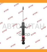����������� - Excel-G | ��� ����/��� | Toyota Cressida/Marki/Chaser - R [341292] 341292 ����