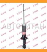 ����������� - Excel-G | ��� ����/��� | Mitsubishi DION - R [341368] 341368 ����