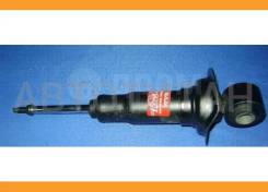 ����������� - Excel-G | ��� ���� | Nissan Liberty/Prairie Liberty - R(R) [341357] 341357 ����