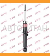 ����������� �������� GAS L KIA Sorento (JC) 2.4/2.5D/3.5 8/02- [341365] 341365 ����