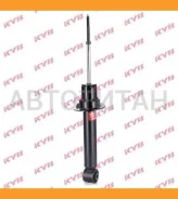 ����������� - Excel-G | ����� ����/��� | Mitsubishi Pajero/Shogun/Montero - F [341445] 341445 ����