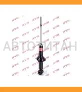 ����������� - Excel-G | ��� ����/��� | Mitsubishi Lancer - R [341444] 341444 ����
