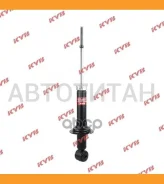 ����������� - Excel-G | ��� ����/��� | Mitsubishi Airtrek/Outlander - R [341456] 341456 ����