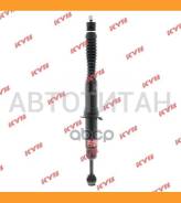 ����������� - Excel-G | ����� ����/��� | [341480] 341480 ����