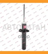 ����������� - Excel-G | ����� ����/��� | AUDI A4 - F [341738] 341738 ����