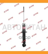 ����������� �������� ����, Mitsubishi Galant - R 341491 ����