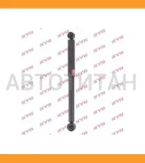 ����������� - Excel-G | ��� ����/��� | [342022] 342022 ����