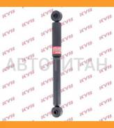 ����������� - Excel-G | ��� ����/��� | [342026] 342026 ����