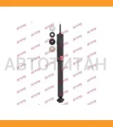 ����������� ������ GAS Toyota Carina 1.6-1.8 01.78-02.87/ Celica 2.0 02.78-08.85/ Celica Supra 2.8 08.81-12.85/ Corona 343042 ����