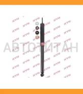 ����������� - Excel-G | ��� ����/��� | Daewoo Espero/Aranos - R [343047] 343047 ����
