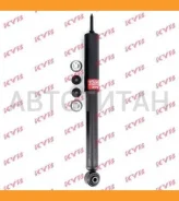 ����������� - Excel-G | ��� ����/��� | Suzuki SE416/SV420/SV620/X-90/ [343247] 343247 ����