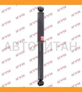 ����������� - Excel-G | ��� ����/��� | Mitsubishi L200/Forte/Strada/Triton - R [343251] 343251 ����