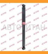 ����������� - Excel-G | ��� ����/��� | Mazda E Series/Bongo/FORD J80 - R [343214] 343214 ����