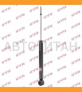 ����������� - Excel-G | ��� ����/��� | [343262] 343262 ����