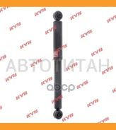 ����������� - Excel-G | ��� ����/��� | 343261 ����