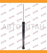 ����������� ������ ������� VW Bora/Golf IV 1.4/1.6/2.0/2.3/1.9D/TD 98 343298 ����