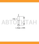 ����������� - Excel-G | ��� ����/��� | 343313 ����