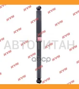 ����������� - Excel-G | ��� ����/��� | Mitsubishi L200/Forte/Strada/Triton - R [343292] 343292 ����