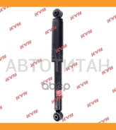 ����������� ������ GAS VW Sharan 1.8T/1.9TDI/2.0/2.8 9/97-, FORD Galaxy 1.9TDI/2.0/2.3/2.8 3/95-, SEAT Alhambra 1.9TDI/2.0 27B92F, 19061078, 200421, E...