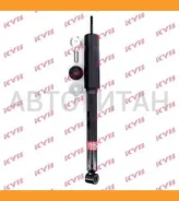 ����������� - Excel-G | ��� ����/��� | Honda CITY - R [343381] 343381 ����