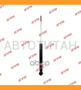 ����������� ������ Toyota RAUM 03- LH=RH, �����/������ 343400 ����
